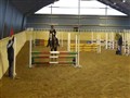 Polly tävlar 007_0001.jpg